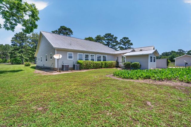 33791 Fm 787, Votaw, TX 77376