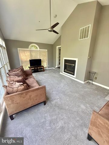 11912 SHADYSTONE TER, Bowie, MD 20721