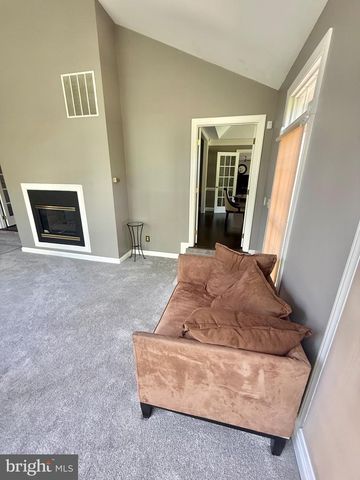 11912 SHADYSTONE TER, Bowie, MD 20721
