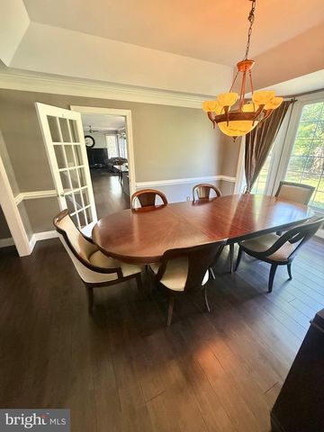 11912 SHADYSTONE TER, Bowie, MD 20721