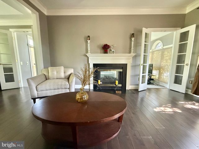11912 SHADYSTONE TER, Bowie, MD 20721