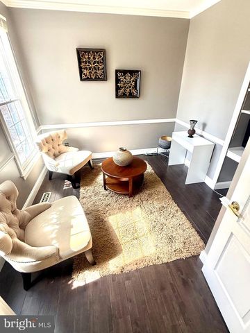 11912 SHADYSTONE TER, Bowie, MD 20721