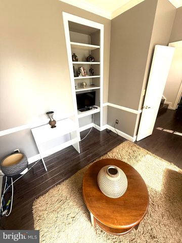 11912 SHADYSTONE TER, Bowie, MD 20721