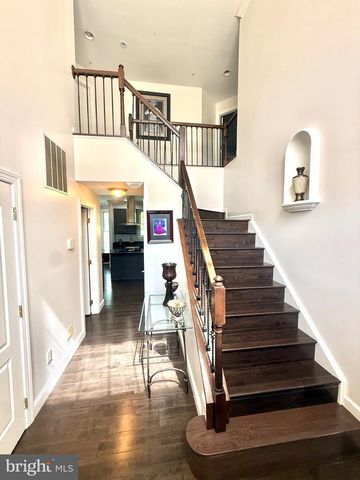 11912 SHADYSTONE TER, Bowie, MD 20721