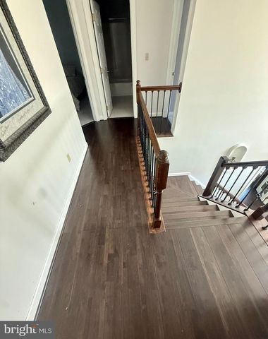 11912 SHADYSTONE TER, Bowie, MD 20721