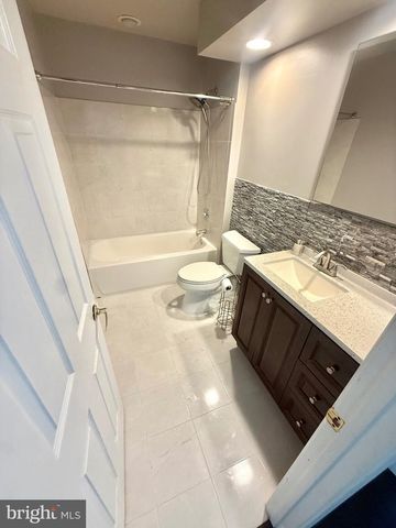 11912 SHADYSTONE TER, Bowie, MD 20721