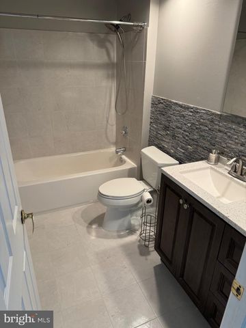 11912 SHADYSTONE TER, Bowie, MD 20721
