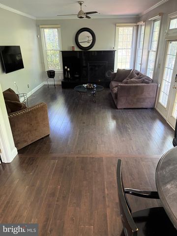 11912 SHADYSTONE TER, Bowie, MD 20721