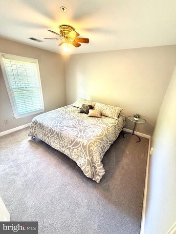 11912 SHADYSTONE TER, Bowie, MD 20721