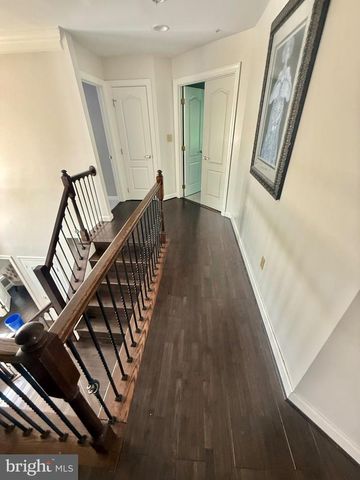11912 SHADYSTONE TER, Bowie, MD 20721