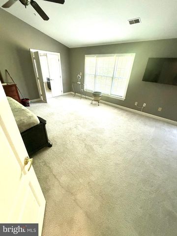 11912 SHADYSTONE TER, Bowie, MD 20721