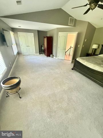 11912 SHADYSTONE TER, Bowie, MD 20721