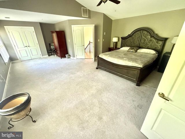 11912 SHADYSTONE TER, Bowie, MD 20721