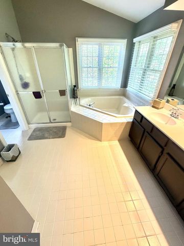 11912 SHADYSTONE TER, Bowie, MD 20721