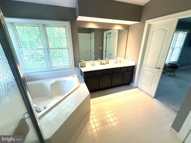 11912 SHADYSTONE TER, Bowie, MD 20721