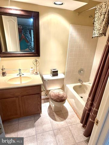 11912 SHADYSTONE TER, Bowie, MD 20721