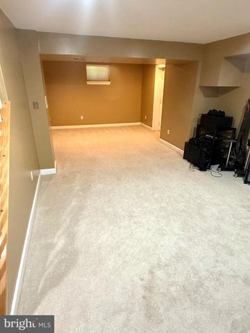 11912 SHADYSTONE TER, Bowie, MD 20721