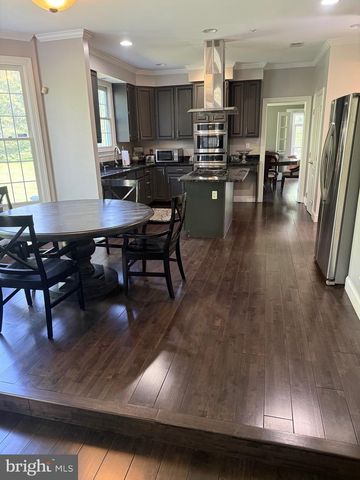 11912 SHADYSTONE TER, Bowie, MD 20721