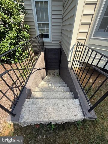 11912 SHADYSTONE TER, Bowie, MD 20721
