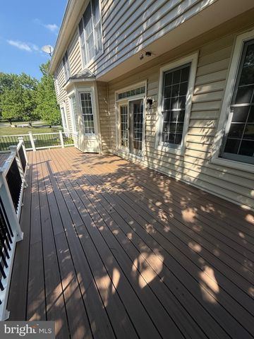 11912 SHADYSTONE TER, Bowie, MD 20721