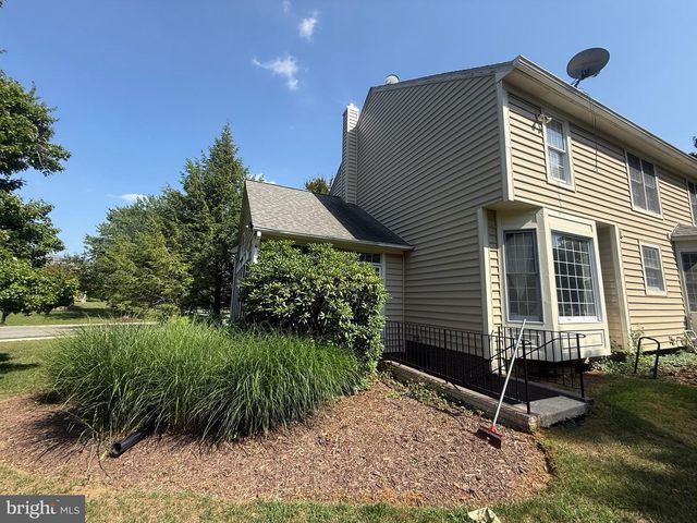 11912 SHADYSTONE TER, Bowie, MD 20721