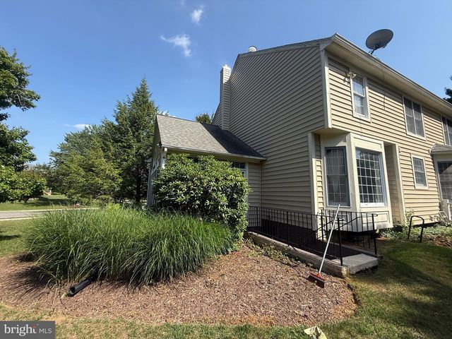 11912 SHADYSTONE TER, Bowie, MD 20721