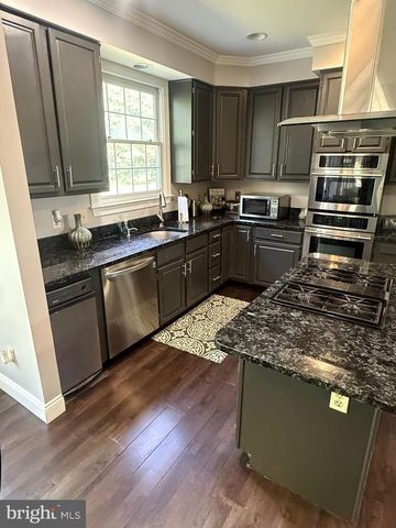 11912 SHADYSTONE TER, Bowie, MD 20721