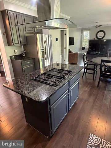 11912 SHADYSTONE TER, Bowie, MD 20721