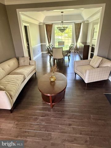 11912 SHADYSTONE TER, Bowie, MD 20721