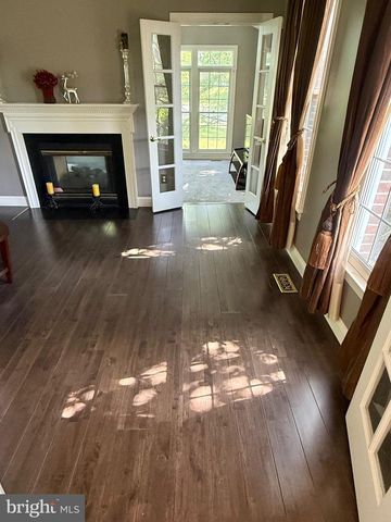 11912 SHADYSTONE TER, Bowie, MD 20721