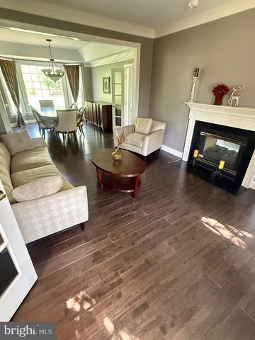 11912 SHADYSTONE TER, Bowie, MD 20721
