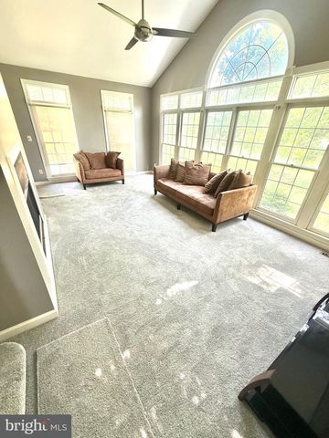 11912 SHADYSTONE TER, Bowie, MD 20721