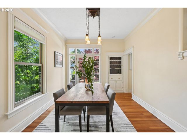 2925 Nw RALEIGH St, Portland, OR 97210