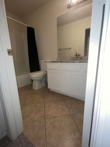 7400 Via Sereno SW, Albuquerque, NM 87121