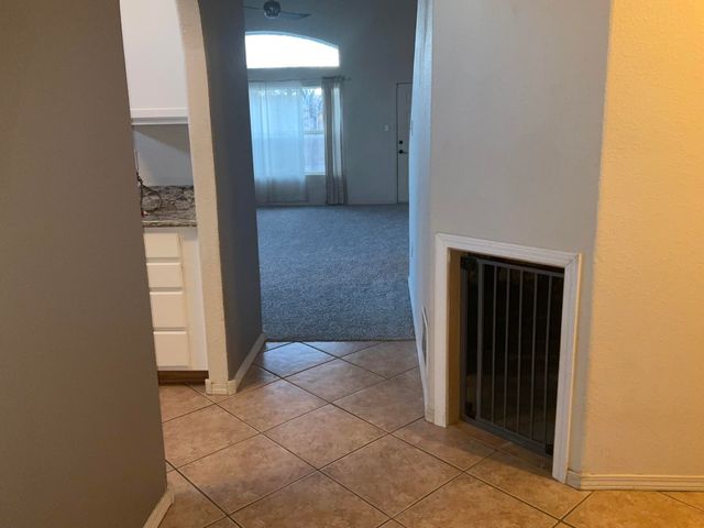 7400 Via Sereno SW, Albuquerque, NM 87121