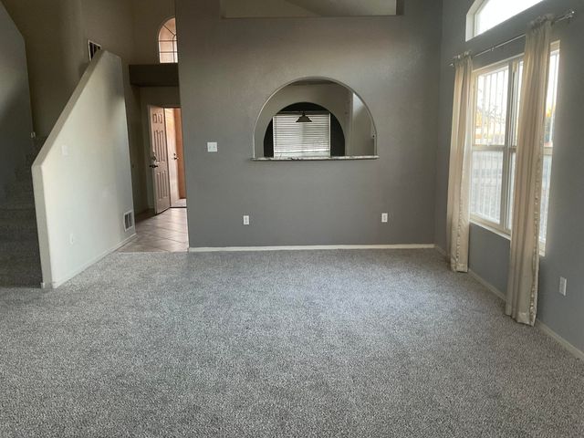 7400 Via Sereno SW, Albuquerque, NM 87121