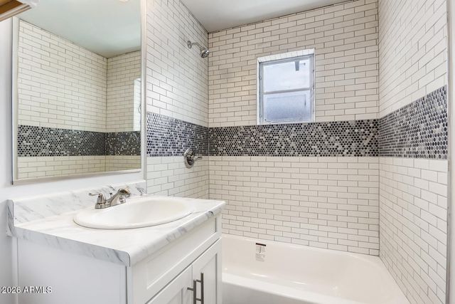 1215 S Judd Street, Tempe, AZ 85281