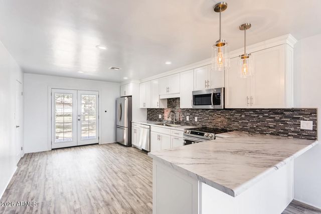 1215 S Judd Street, Tempe, AZ 85281