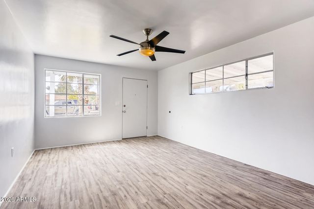 1215 S Judd Street, Tempe, AZ 85281