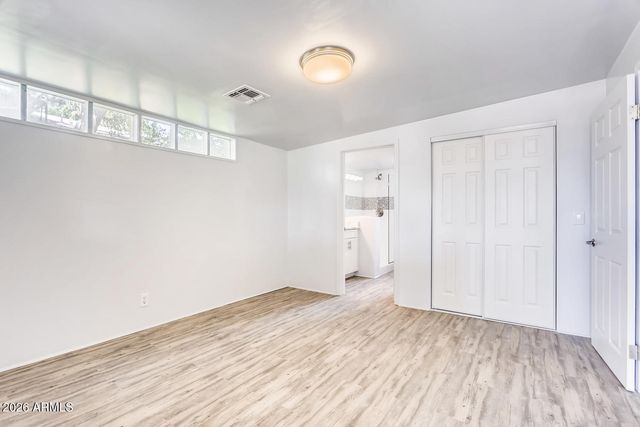 1215 S Judd Street, Tempe, AZ 85281