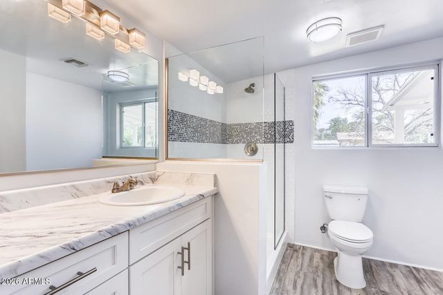 1215 S Judd Street, Tempe, AZ 85281