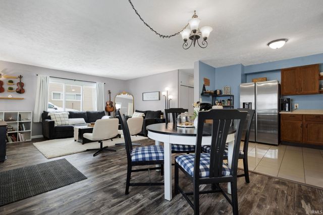 1337 Byron Drive, South Bend, IN 46614