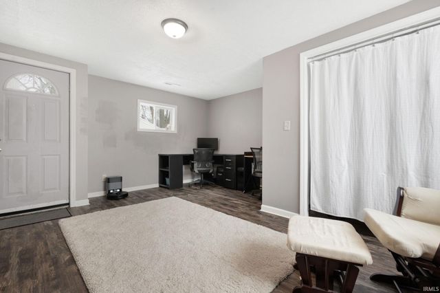 1337 Byron Drive, South Bend, IN 46614