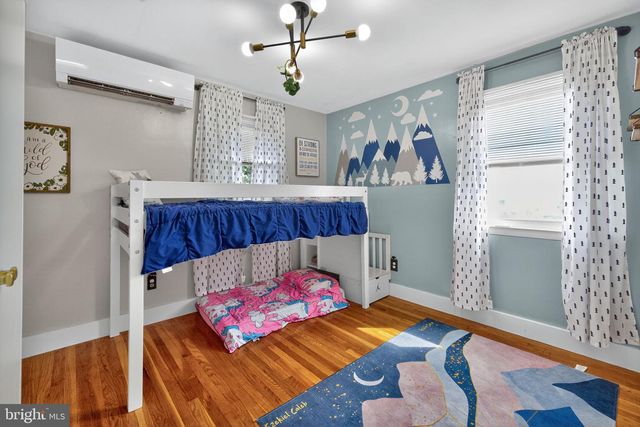 11 FITHIAN DR, New Castle, DE 19720