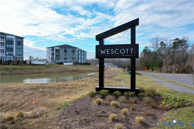 12442 Wescott Ave, Midlothian, VA 23112