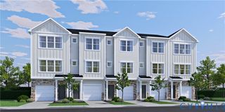 12442 Wescott Ave, Midlothian, VA 23112
