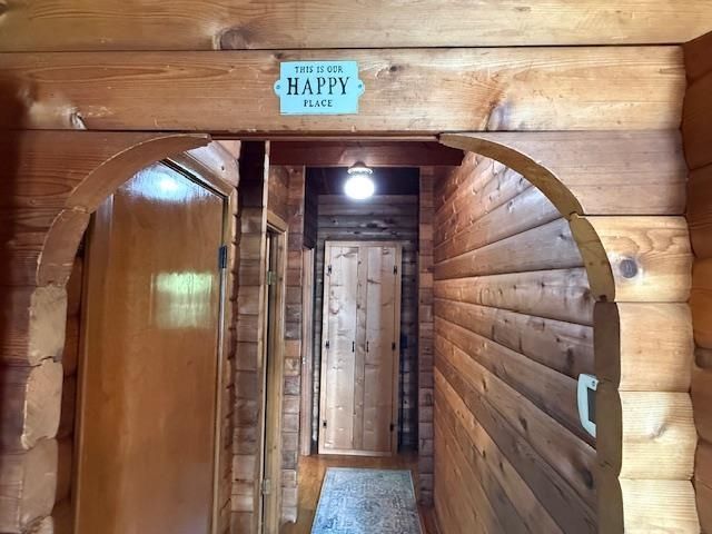 603 N LAKESHORE DR, Louisa, VA 23093