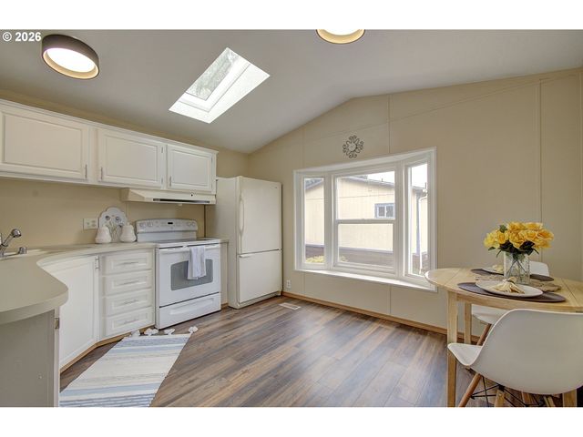 15619 Ne CAPLES Rd 150, Brush Prairie, WA 98606