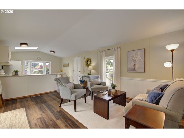 15619 Ne CAPLES Rd 150, Brush Prairie, WA 98606