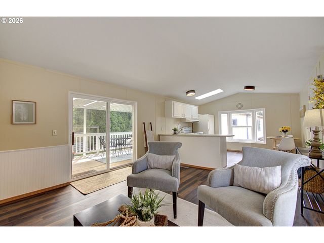 15619 Ne CAPLES Rd 150, Brush Prairie, WA 98606